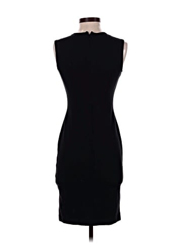 RED Valentino Cocktail Dress (view 2)