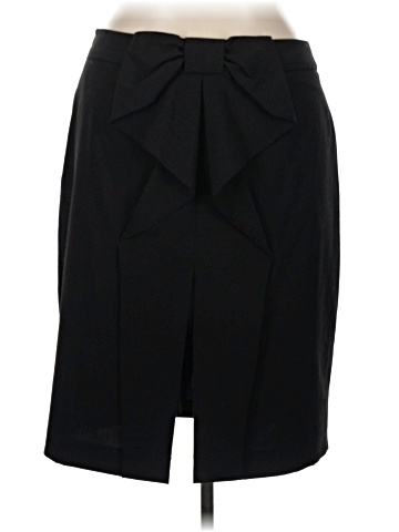 Alfani Casual Skirt (view 2)