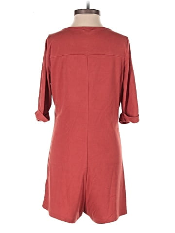Tavik Romper (view 2)
