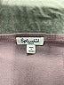 Splendid Purple Active Tank Size S - photo 7