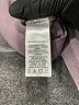 Splendid Purple Active Tank Size S - photo 8