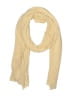 Alashan Ivory Tan Scarf One size - photo 1