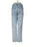 Old Navy Blue Jeans Size 6 - photo 2