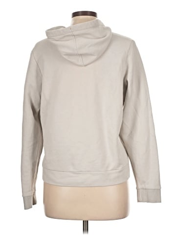 Antigua Sweatshirt (view 2)