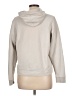 Antigua Tan Sweatshirt Size L - photo 2