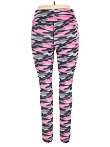 LIVI Active Active Pants (view 2)