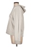Antigua Tan Sweatshirt Size L - photo 5