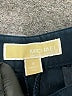 MICHAEL Michael Kors Blue Active Pants Size 4 - photo 7