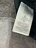 MICHAEL Michael Kors Blue Active Pants Size 4 - photo 8