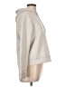 Antigua Tan Sweatshirt Size L - photo 4