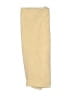 Alashan Ivory Tan Scarf One size - photo 2