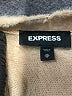 Express Tan Cardigan Size XS - photo 7