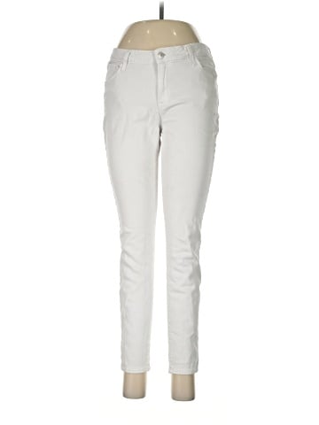 Old Navy Casual Pants (view 1)