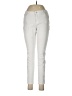 Old Navy Gray Casual Pants Size 13 - photo 1