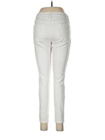 Old Navy Casual Pants (view 2)