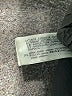 Zara Tweed Black Casual Dress Size M - photo 8
