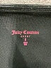 Juicy Couture Black Active Pants Size S - photo 4