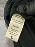 Juicy Couture Black Active Pants Size S - photo 5