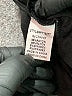 Papermoon Black Tube Top Size S - photo 8