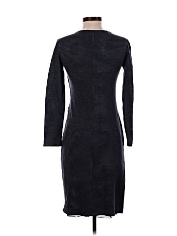 Max Mara Casual Dress (view 2)