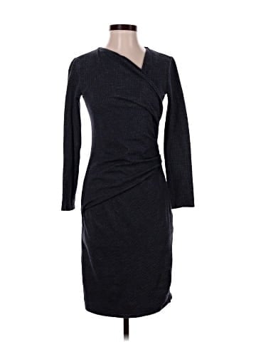 Max Mara Casual Dress (view 1)