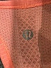 Lululemon Athletica Pink Active Tank Size 8 - photo 6