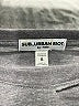 Sub Urban Riot Gray Active T-Shirt Size S - photo 7