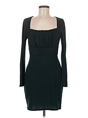 Trixxi Cocktail Dress (view 1)
