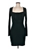 Trixxi Black Cocktail Dress Size M - photo 1