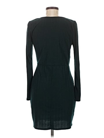 Trixxi Cocktail Dress (view 2)