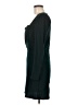 Trixxi Black Cocktail Dress Size M - photo 5