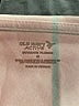 Active by Old Navy Ivory Track Jacket Size M - photo 6