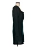 Trixxi Black Cocktail Dress Size M - photo 4