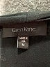 Karen Kane Black Cardigan Size M - photo 7