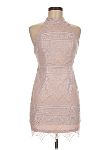 Dress Forum Cocktail Dress (view 1)