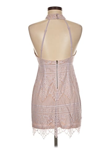 Dress Forum Cocktail Dress (view 2)