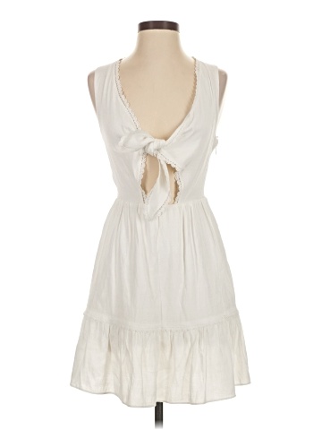 Elodie Casual Dress (view 1)