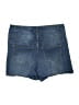 rue21 Blue Denim Shorts Size 9 - 10 - photo 2