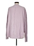We the Free 100% Cotton Pink Pullover Sweater Size S - photo 2
