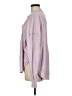 We the Free 100% Cotton Pink Pullover Sweater Size S - photo 5