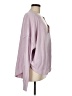 We the Free 100% Cotton Pink Pullover Sweater Size S - photo 4