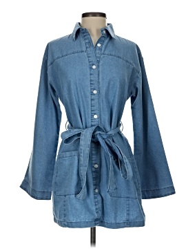 Assorted Brands Casual Dress