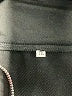 Unbranded Black Sweatshirt Size XXL - photo 4