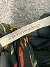 Soft Surroundings Print Black Casual Pants Size XS (petite) - photo 7