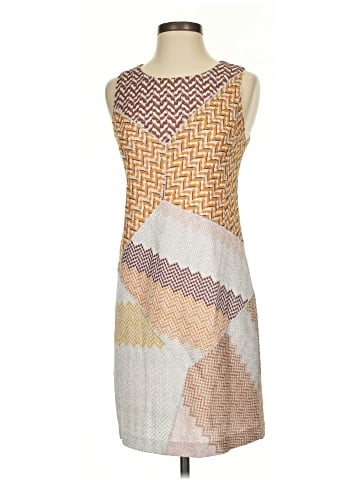 Missoni Casual Dress (view 1)
