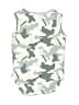 Timberland Camo White Leotard Size 3-6 mo - photo 2