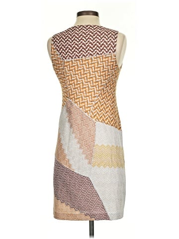 Missoni Casual Dress (view 2)