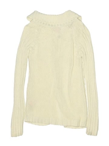 Pink Angel Cardigan (view 2)