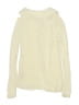 Pink Angel Ivory Cardigan Size 14 - photo 2