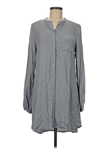 My Story Casual Dress (view 1)
